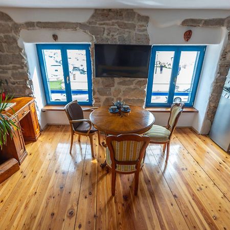 Old House Vodice Exterior foto