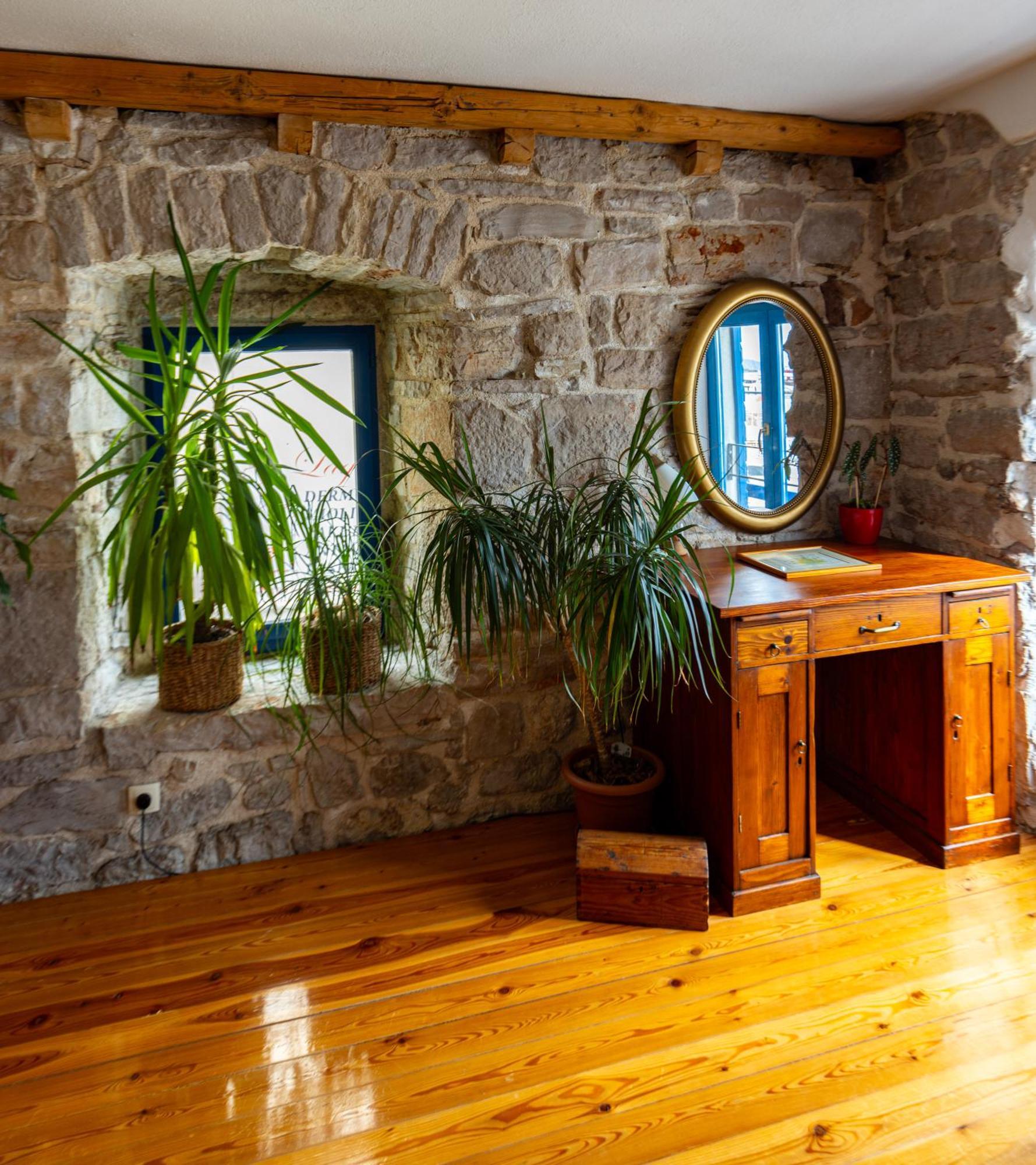 Old House Vodice Exterior foto