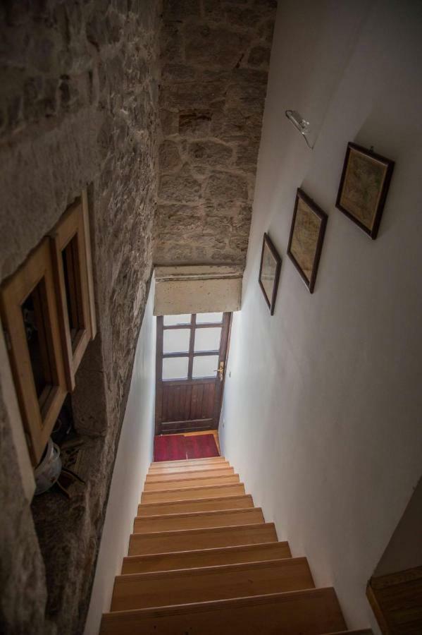 Old House Vodice Exterior foto